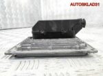 Блок Эбу Ford Focus 2 1.6 hwdb 4m5112a650hg Бензин - АвтоСклад31.рф - авторазборка контрактные б/у запчасти в г. Белгород