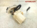 Насос топливный Opel Vectra C бензин - АвтоСклад31.рф - авторазборка контрактные б/у запчасти в г. Белгород