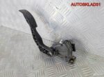 Педаль газа Volkswagen Golf 4 1J1721503H - АвтоСклад31.рф - авторазборка контрактные б/у запчасти в г. Белгород