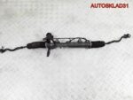 Рейка рулевая BMW E36 7852955229 - АвтоСклад31.рф - авторазборка контрактные б/у запчасти в г. Белгород