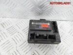 Блок комфорта передней л/двери Audi A6 4F0959793F - АвтоСклад31.рф - авторазборка контрактные б/у запчасти в г. Белгород