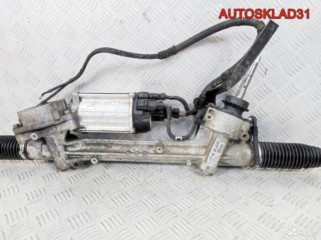 Рейка рулевая Opel Astra J 13368197 - АвтоСклад31.рф - авторазборка контрактные б/у запчасти в г. Белгород Рейка рулевая Opel Astra J 13368197 - АвтоСклад31.рф - авторазборка контрактные б/у запчасти в г. Белгород