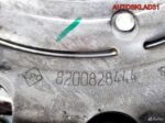 Корзина сцепления Renault Trafic 2.0 M9R 780 82008 - АвтоСклад31.рф - авторазборка контрактные б/у запчасти в г. Белгород