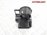 Дефлектор воздушный левый VW Golf 4 1J1815715A - АвтоСклад31.рф - авторазборка контрактные б/у запчасти в г. Белгород