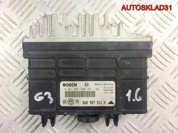 Двигатель BMK Audi A6 C6 3.0 дизель - АвтоСклад31.рф - авторазборка контрактные б/у запчасти в г. Белгород