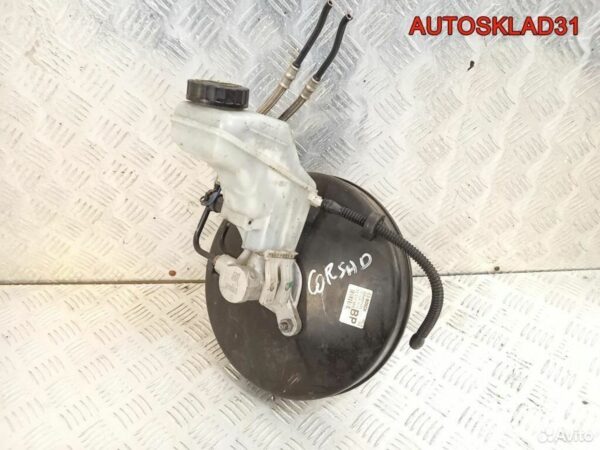 Блок электронный VW Transporter T5 7H0959991 - АвтоСклад31.рф - авторазборка контрактные б/у запчасти в г. Белгород