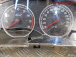 Панель приборов Opel Vectra C 13186701 Бензин - АвтоСклад31.рф - авторазборка контрактные б/у запчасти в г. Белгород