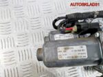Механизм выбора передач Opel Corsa D 55562970 - АвтоСклад31.рф - авторазборка контрактные б/у запчасти в г. Белгород