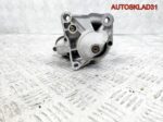 Стартер Renault Scenic 2.0 F4R 570516094010 Бензин - АвтоСклад31.рф - авторазборка контрактные б/у запчасти в г. Белгород