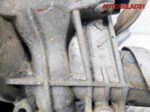Рейка рулевая Mercedes W169 A1694660638 - АвтоСклад31.рф - авторазборка контрактные б/у запчасти в г. Белгород