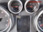 Панель приборов Opel Astra J 13355666 Бензин - АвтоСклад31.рф - авторазборка контрактные б/у запчасти в г. Белгород