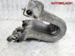 Коллектор впускной VW Transporter 4 074129713D - АвтоСклад31.рф - авторазборка контрактные б/у запчасти в г. Белгород