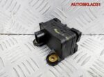 Датчик курсовой устойчивости Opel Astra H 13208665 - АвтоСклад31.рф - авторазборка контрактные б/у запчасти в г. Белгород