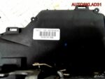 Замок двери передней правой VW Polo 9N 3B1837016CC - АвтоСклад31.рф - авторазборка контрактные б/у запчасти в г. Белгород