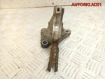 Кронштейн промвала Renault Megane 3 F9Q 8200644578 - АвтоСклад31.рф - авторазборка контрактные б/у запчасти в г. Белгород