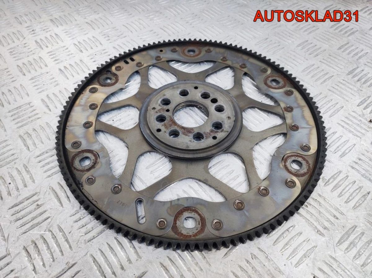 Маховик АКПП 2,0 B47D20A BMW F30 11228577213 - АвтоСклад31.рф - авторазборка контрактные б/у запчасти в г. Белгород