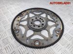 Маховик АКПП 2,0 B47D20A BMW F30 11228577213 - АвтоСклад31.рф - авторазборка контрактные б/у запчасти в г. Белгород