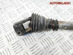 Колонка рулевая Fiat Ducato 244 2.3 JTD Дизель - АвтоСклад31.рф - авторазборка контрактные б/у запчасти в г. Белгород