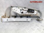 Фонарь задний правый Skoda Roomster 5J7945096 - АвтоСклад31.рф - авторазборка контрактные б/у запчасти в г. Белгород