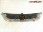 Решетка радиатора Opel Vectra B 90568226 - АвтоСклад31.рф - авторазборка контрактные б/у запчасти в г. Белгород