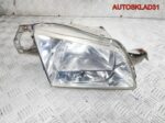 Фара правая Mazda 323 BJ bj1w51030b - АвтоСклад31.рф - авторазборка контрактные б/у запчасти в г. Белгород