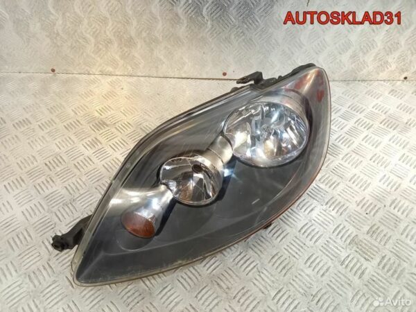 Радиатор отопителя Audi A6 C6 420898037A - АвтоСклад31.рф - авторазборка контрактные б/у запчасти в г. Белгород