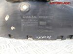 Локер передний правый Renault Sandero 8200735437 - АвтоСклад31.рф - авторазборка контрактные б/у запчасти в г. Белгород