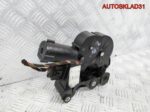 Блок открывания багажника Audi A8 D3 4E0827852G - АвтоСклад31.рф - авторазборка контрактные б/у запчасти в г. Белгород