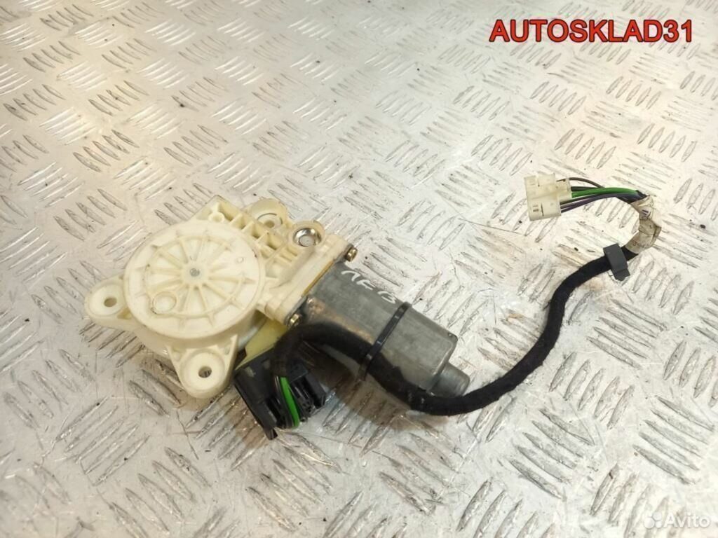 Моторчик стеклоподъемника передний Mercedes W211 - АвтоСклад31.рф - авторазборка контрактные б/у запчасти в г. Белгород Моторчик стеклоподъемника передний Mercedes W211 - АвтоСклад31.рф - авторазборка контрактные б/у запчасти в г. Белгород