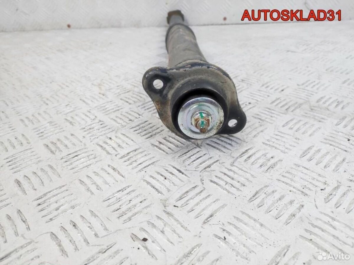 Амортизатор задний Chevrolet Aveo T200 96653295 - АвтоСклад31.рф - авторазборка контрактные б/у запчасти в г. Белгород