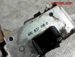 Замок двери передней правой Audi A6 C4 4A1837016D - АвтоСклад31.рф - авторазборка контрактные б/у запчасти в г. Белгород