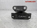 Опора двигателя левая Opel Corsa D 13130745 - АвтоСклад31.рф - авторазборка контрактные б/у запчасти в г. Белгород