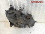 Фара левая Mercedes Benz W211 A2118200161 дорест - АвтоСклад31.рф - авторазборка контрактные б/у запчасти в г. Белгород