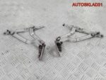 Петля крышки багажника VW Passat B5+ 3B5827301A - АвтоСклад31.рф - авторазборка контрактные б/у запчасти в г. Белгород