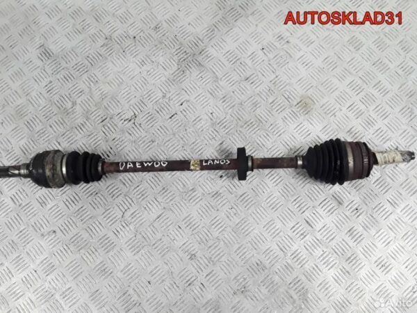Блок управления бортовой сети Audi A6 C6 4F0907280 - АвтоСклад31.рф - авторазборка контрактные б/у запчасти в г. Белгород