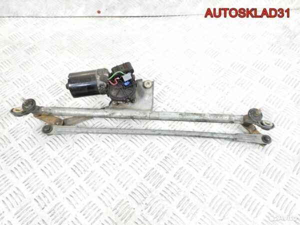 Датчик AIR BAG Ford Fiesta 8v5114b006ac - АвтоСклад31.рф - авторазборка контрактные б/у запчасти в г. Белгород