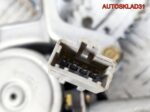 Стеклоподеъмник передний левый Honda Odyssey RA - АвтоСклад31.рф - авторазборка контрактные б/у запчасти в г. Белгород