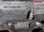 Головка блока цилиндров Opel Frontera 2.2 Y22DTH - АвтоСклад31.рф - авторазборка контрактные б/у запчасти в г. Белгород