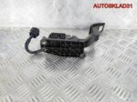 Педаль газа Kia Rio 327261G800 Дизель - АвтоСклад31.рф - авторазборка контрактные б/у запчасти в г. Белгород