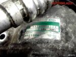 Компрессор кондиционера Mercedes W168 A0002305911 - АвтоСклад31.рф - авторазборка контрактные б/у запчасти в г. Белгород