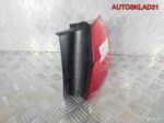 Фонарь задний наружный правый BMW E90 63217154154 - АвтоСклад31.рф - авторазборка контрактные б/у запчасти в г. Белгород