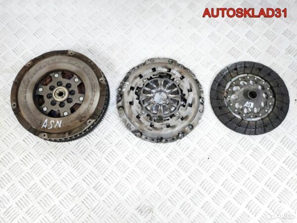 Рейка рулевая Toyota Corolla Verso 2004-2009 - АвтоСклад31.рф - авторазборка контрактные б/у запчасти в г. Белгород