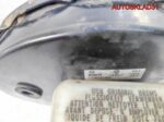 Вакуумный усилитель тормозов VW Golf 4 1J1614105K - АвтоСклад31.рф - авторазборка контрактные б/у запчасти в г. Белгород