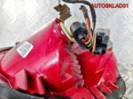 Фонарь задний левый VW New Beetle 1C0945095F - АвтоСклад31.рф - авторазборка контрактные б/у запчасти в г. Белгород