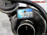 Турбина Opel Corsa C Z13DT 73501344 Дизель - АвтоСклад31.рф - авторазборка контрактные б/у запчасти в г. Белгород
