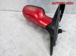 Зеркало правое Renault Scenic 2 7701055998 - АвтоСклад31.рф - авторазборка контрактные б/у запчасти в г. Белгород