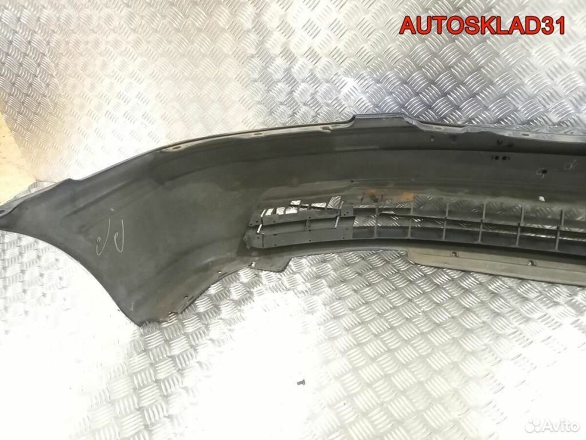 Бампер передний Honda Shuttle Odyssey RA - АвтоСклад31.рф - авторазборка контрактные б/у запчасти в г. Белгород
