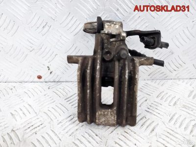 Суппорт тормозной задний правый VW Passat B5 - АвтоСклад31.рф - авторазборка контрактные б/у запчасти в г. Белгород