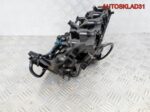 Коллектор впускной Opel Astra J A14NET 55573170 - АвтоСклад31.рф - авторазборка контрактные б/у запчасти в г. Белгород