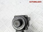 Клапан EGR Ford Focus 2 1s7g9d475aj - АвтоСклад31.рф - авторазборка контрактные б/у запчасти в г. Белгород
